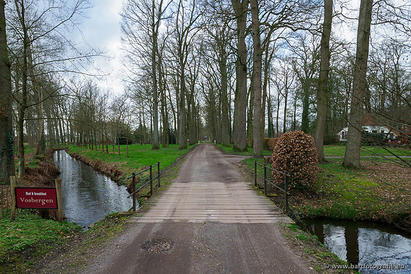 Heerder beek en Vosbeek 190220-120