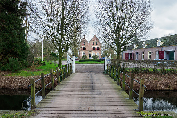 Heerder beek en Vosbeek 190220-121