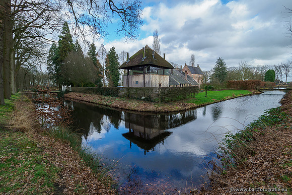 Heerder beek en Vosbeek 190220-122