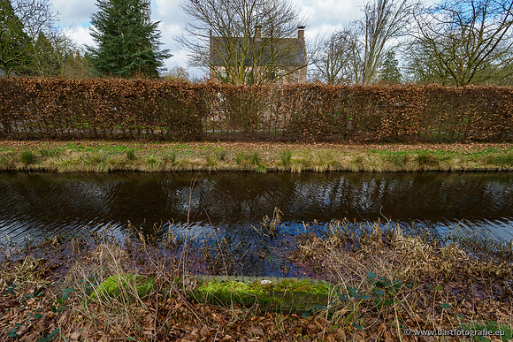 Heerder beek en Vosbeek 190220-123