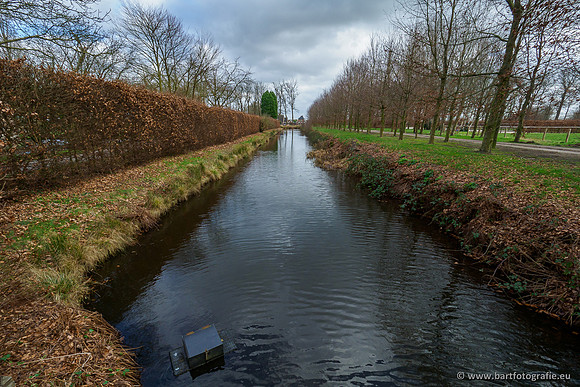 Heerder beek en Vosbeek 190220-124