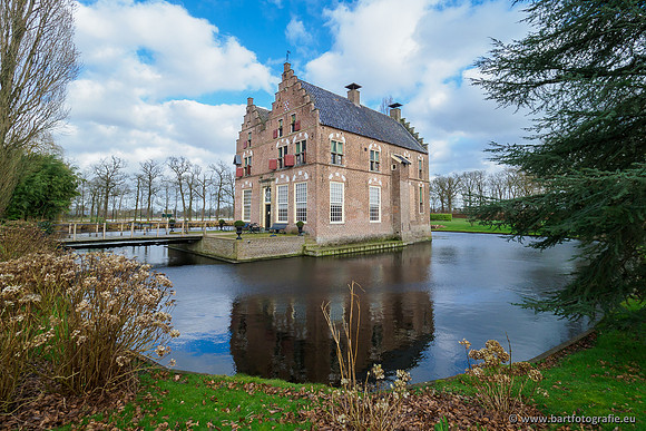 Heerder beek en Vosbeek 190220-127