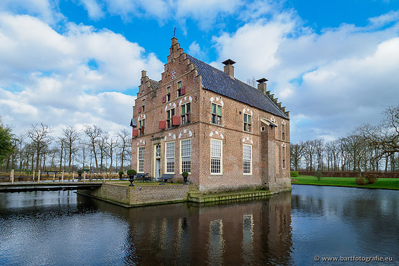 Heerder beek en Vosbeek 190220-128