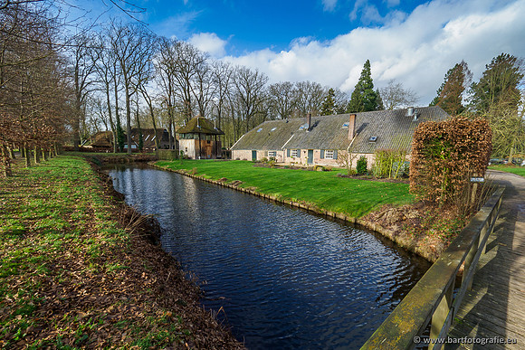 Heerder beek en Vosbeek 190220-129