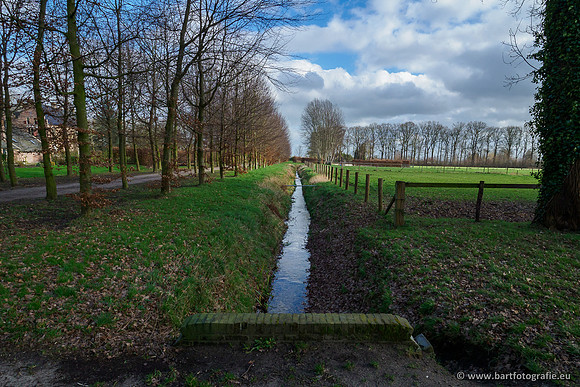Heerder beek en Vosbeek 190220-134