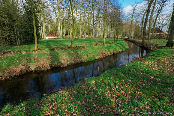 Heerder beek en Vosbeek 190220-136
