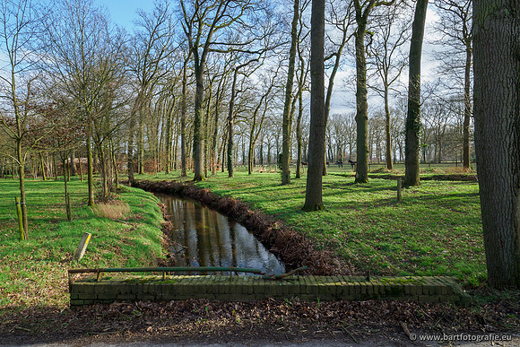 Heerder beek en Vosbeek 190220-138