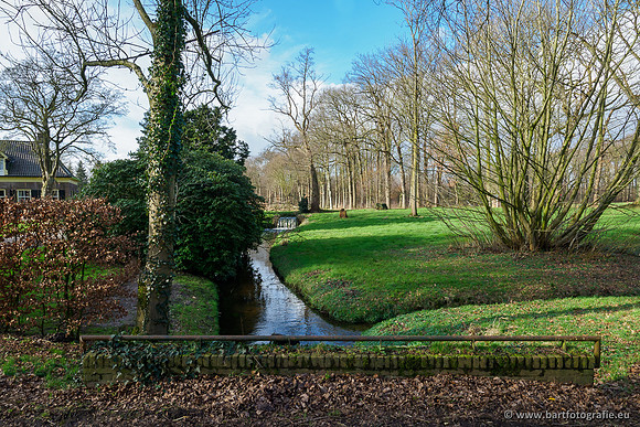 Heerder beek en Vosbeek 190220-142
