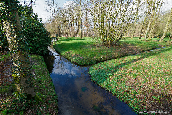 Heerder beek en Vosbeek 190220-143