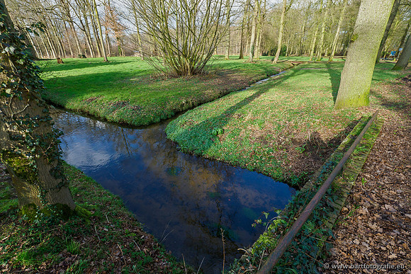 Heerder beek en Vosbeek 190220-144