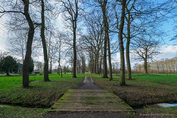 Heerder beek en Vosbeek 190220-148