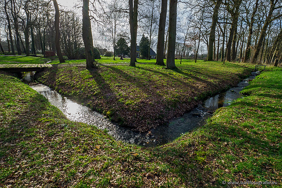 Heerder beek en Vosbeek 190220-149