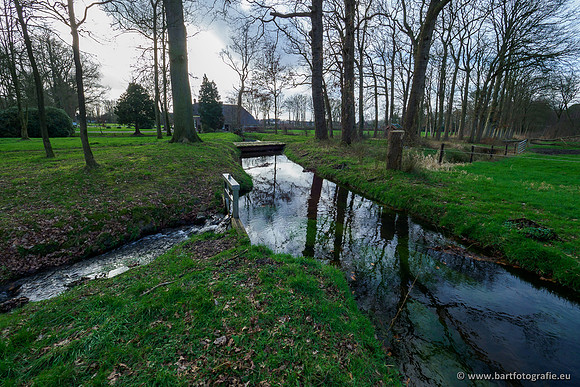 Heerder beek en Vosbeek 190220-151