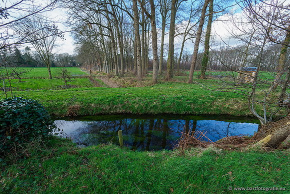 Heerder beek en Vosbeek 190220-152