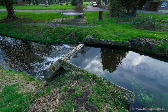 Heerder beek en Vosbeek 190220-153
