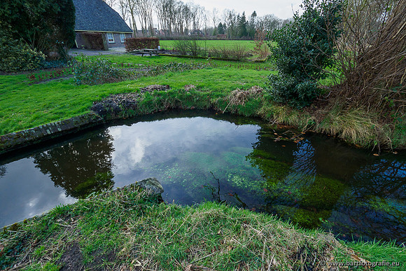 Heerder beek en Vosbeek 190220-154
