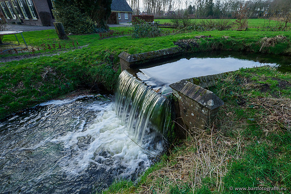 Heerder beek en Vosbeek 190220-155