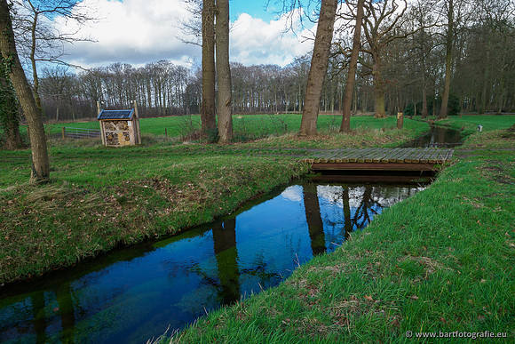 Heerder beek en Vosbeek 190220-160