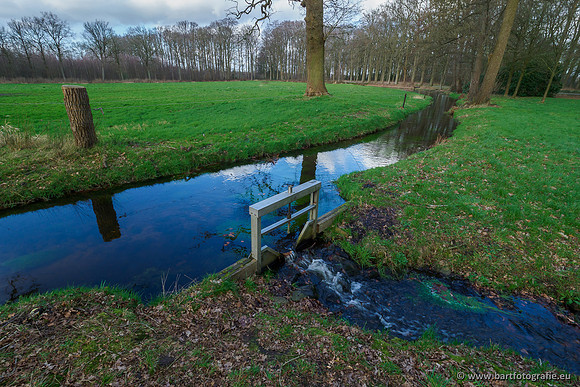 Heerder beek en Vosbeek 190220-161