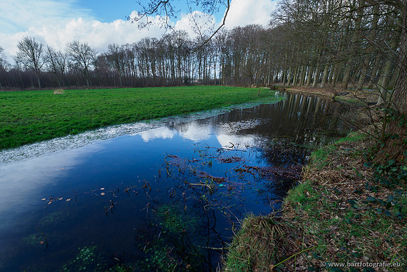 Heerder beek en Vosbeek 190220-163