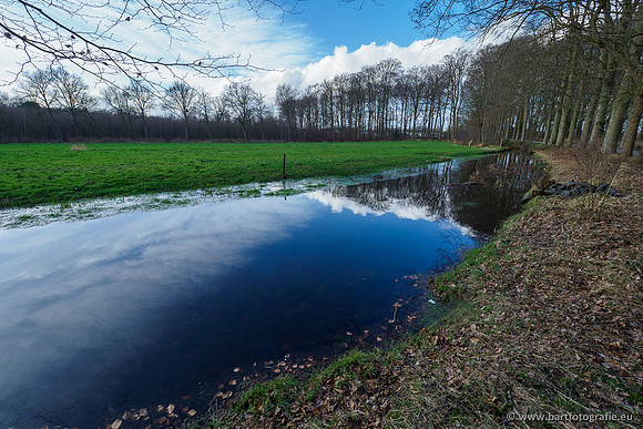 Heerder beek en Vosbeek 190220-164