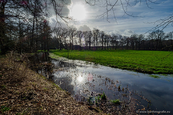 Heerder beek en Vosbeek 190220-166