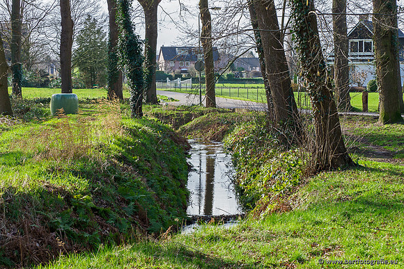 Heerder beek en Vosbeek 190220-169