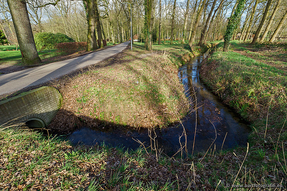 Heerder beek en Vosbeek 190220-171