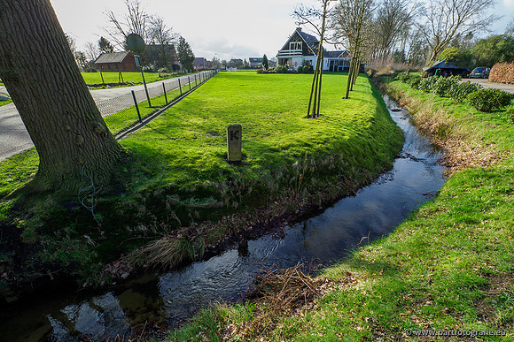 Heerder beek en Vosbeek 190220-174