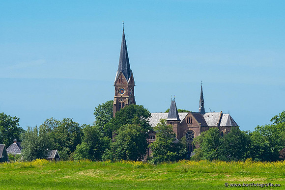 Akker en Weide Bart Fotografie-119