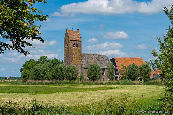 Akker en Weide Bart Fotografie-120