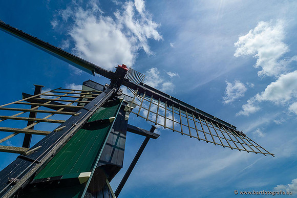 Akker en Weide Bart Fotografie-123