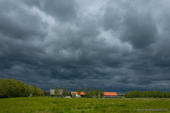 Luchten, Bart Fotografie-075
