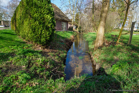 Noordelijke Heerder beek 250220-002