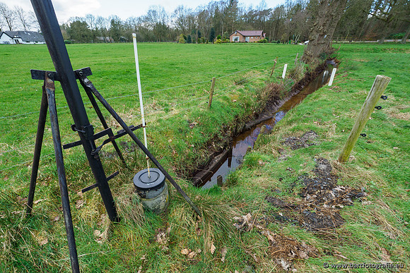 Wendhorstbeek 250220-007