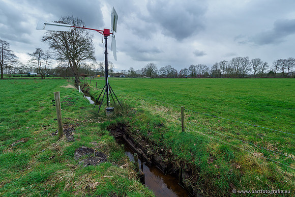 Wendhorstbeek 250220-008