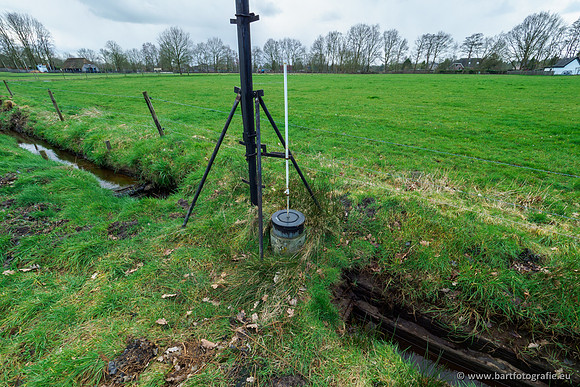 Wendhorstbeek 250220-009