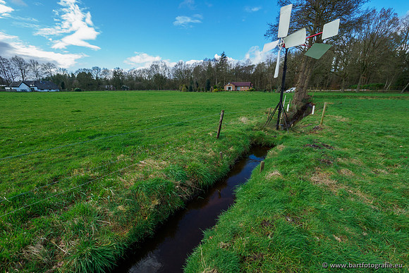 Wendhorstbeek 250220-014