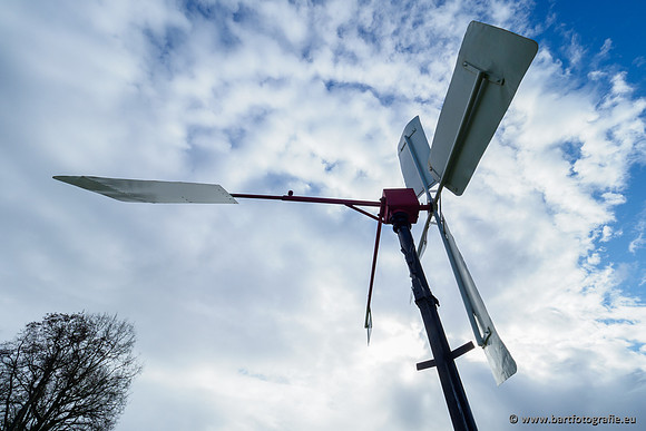 Wendhorstbeek 250220-015