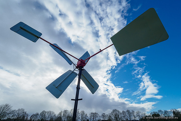 Wendhorstbeek 250220-016