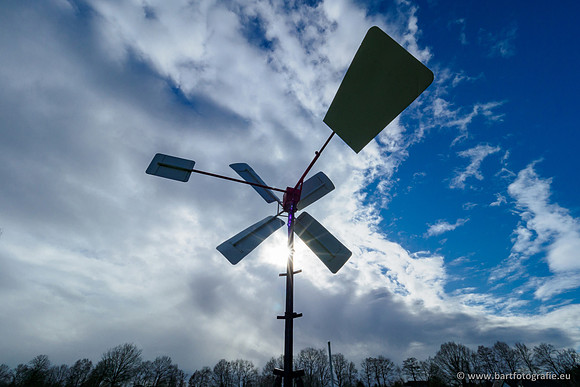 Wendhorstbeek 250220-017