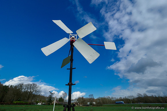 Wendhorstbeek 250220-018