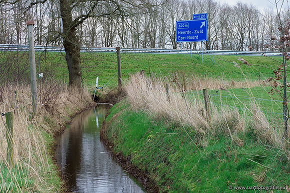 Wendhorstbeek 250220-030