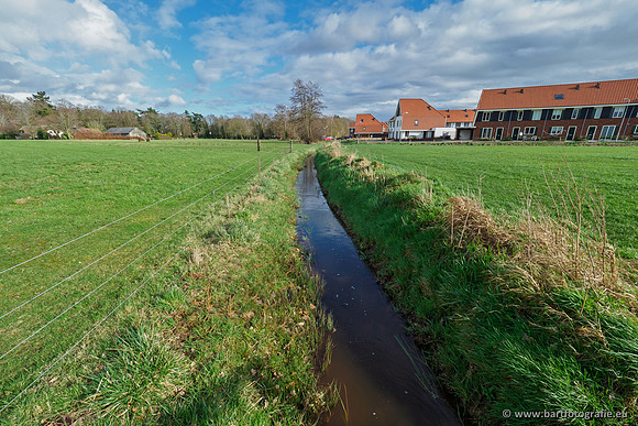 Wendhorstbeek 250220-058