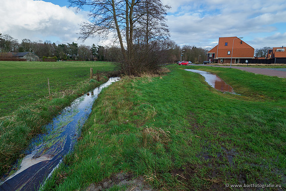Wendhorstbeek 250220-060