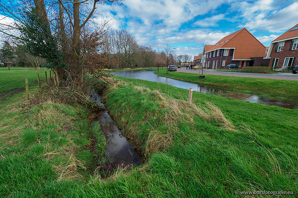 Wendhorstbeek 250220-066