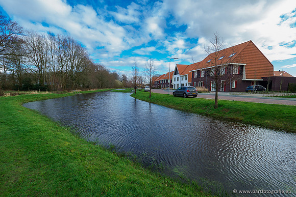 Wendhorstbeek 250220-067