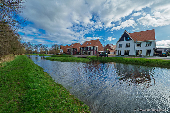Wendhorstbeek 250220-068