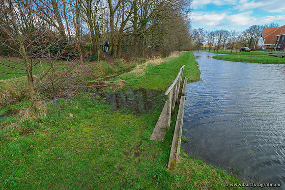 Wendhorstbeek 250220-070