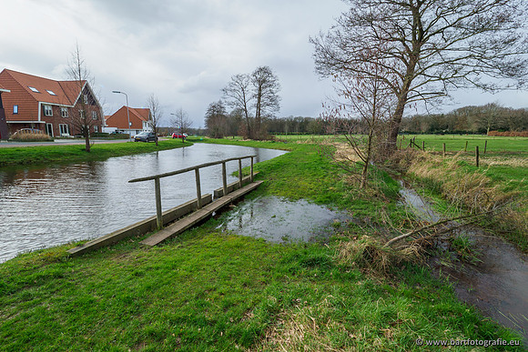 Wendhorstbeek 250220-071